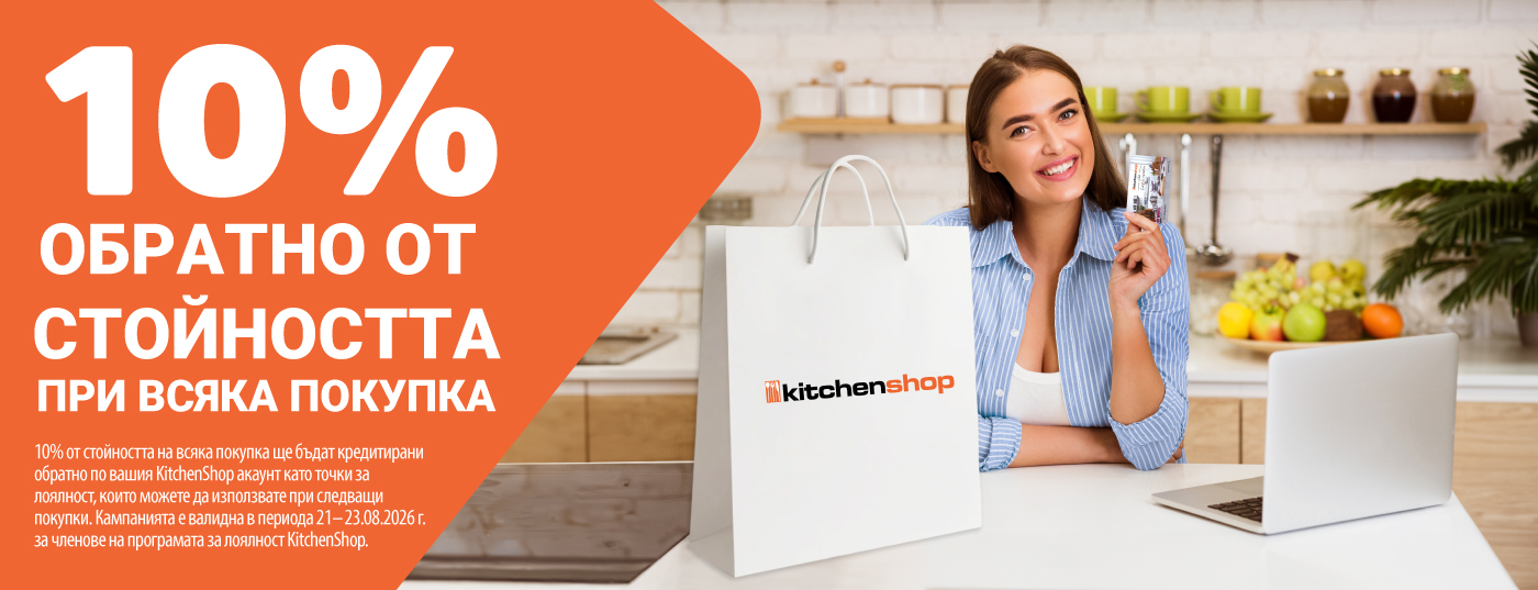 10% points on fidelity card